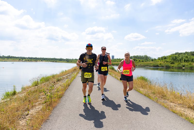 Každá společenská, formální nebo neformální událost, sportovní akce nebo konference si zaslouží uchování důležitých momentů v paměti.