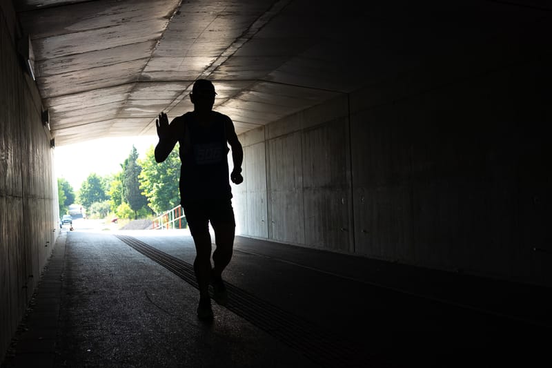 Každá společenská, formální nebo neformální událost, sportovní akce nebo konference si zaslouží uchování důležitých momentů v paměti.