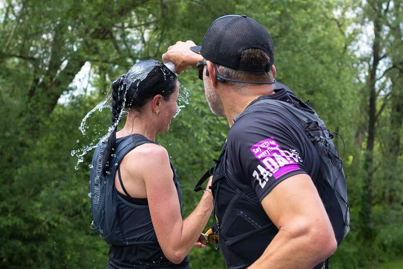 Každá společenská, formální nebo neformální událost, sportovní akce nebo konference si zaslouží uchování důležitých momentů v paměti.