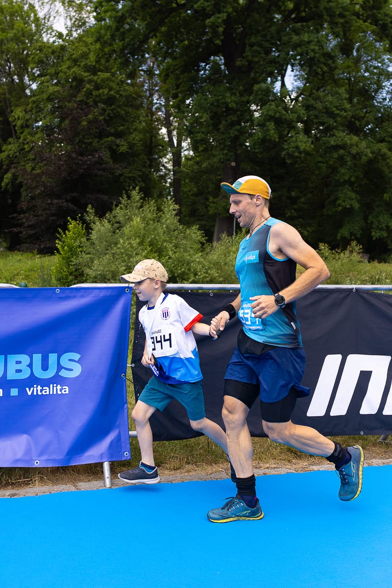 Každá společenská, formální nebo neformální událost, sportovní akce nebo konference si zaslouží uchování důležitých momentů v paměti.