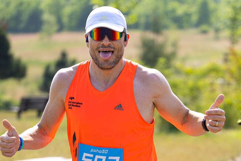 Každá společenská, formální nebo neformální událost, sportovní akce nebo konference si zaslouží uchování důležitých momentů v paměti.