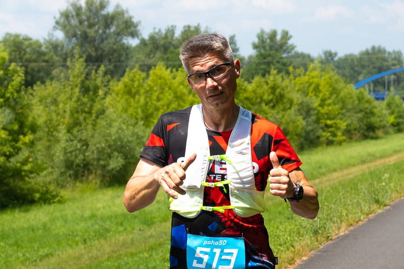 Každá společenská, formální nebo neformální událost, sportovní akce nebo konference si zaslouží uchování důležitých momentů v paměti.