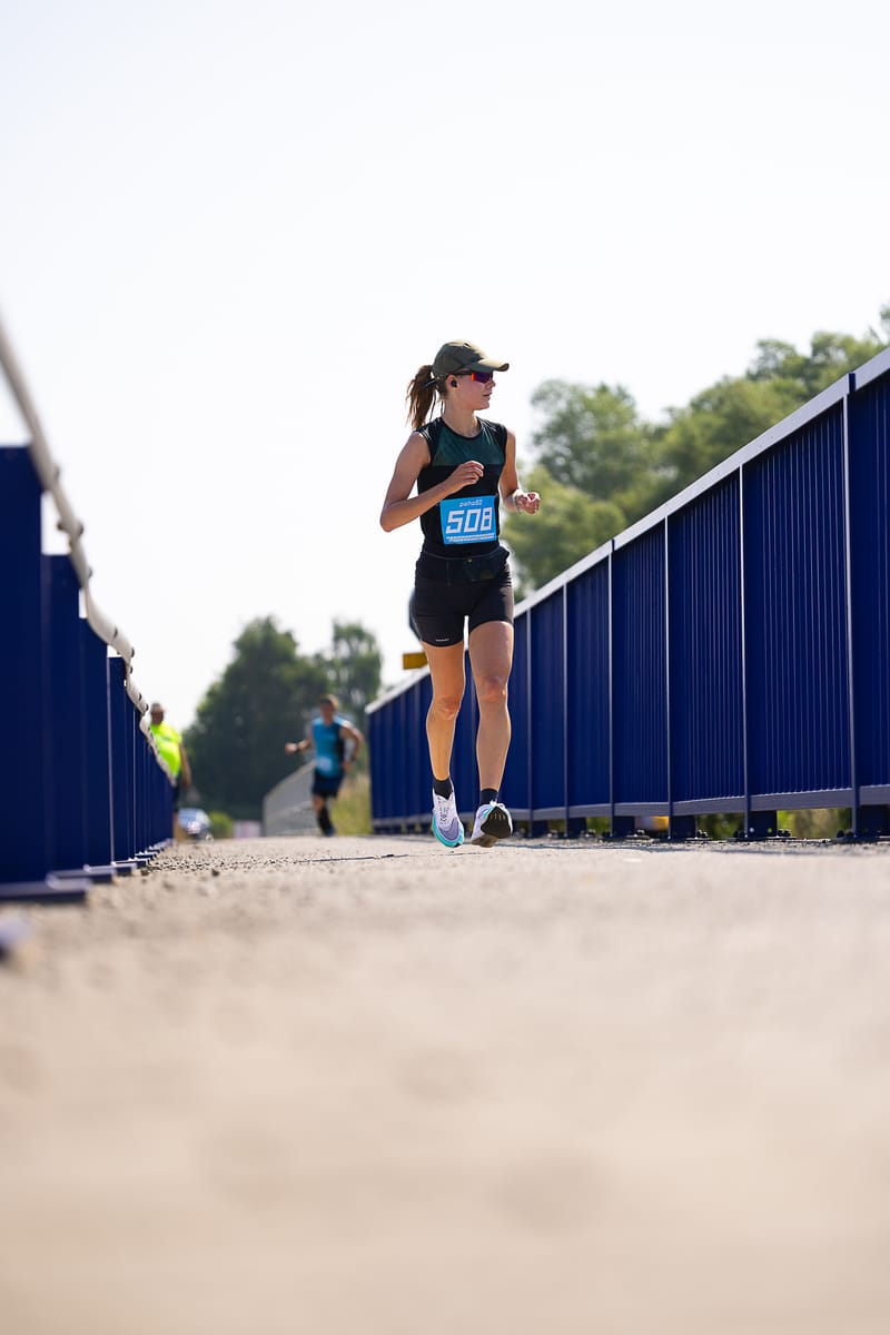Každá společenská, formální nebo neformální událost, sportovní akce nebo konference si zaslouží uchování důležitých momentů v paměti.