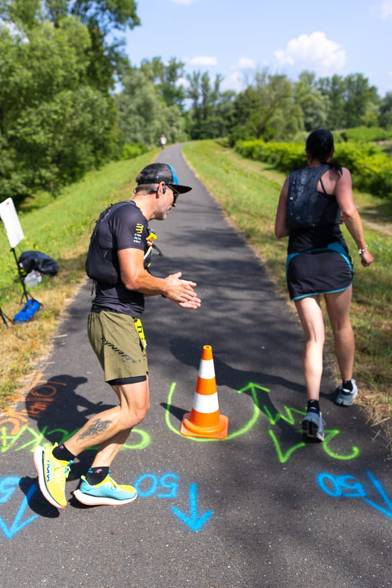 Každá společenská, formální nebo neformální událost, sportovní akce nebo konference si zaslouží uchování důležitých momentů v paměti.