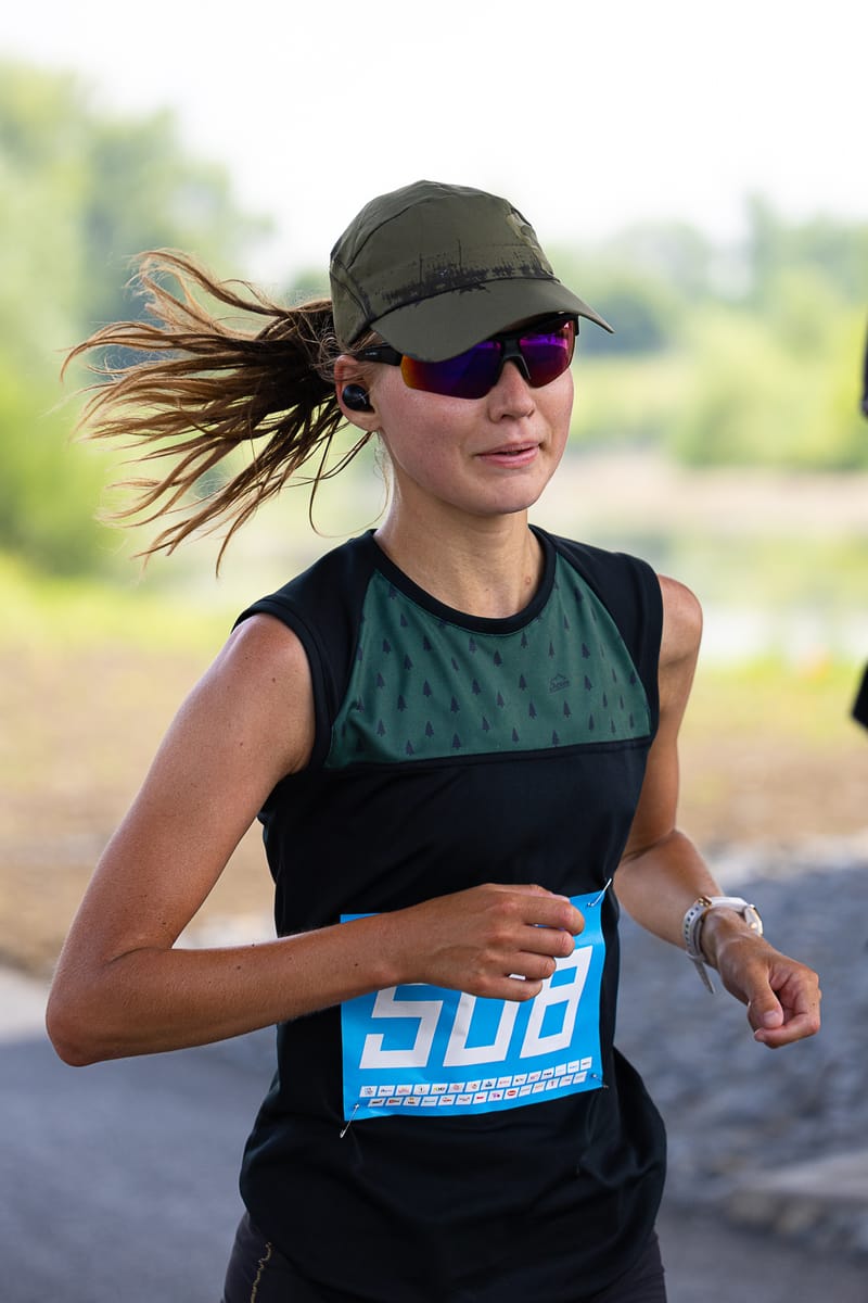 Každá společenská, formální nebo neformální událost, sportovní akce nebo konference si zaslouží uchování důležitých momentů v paměti.