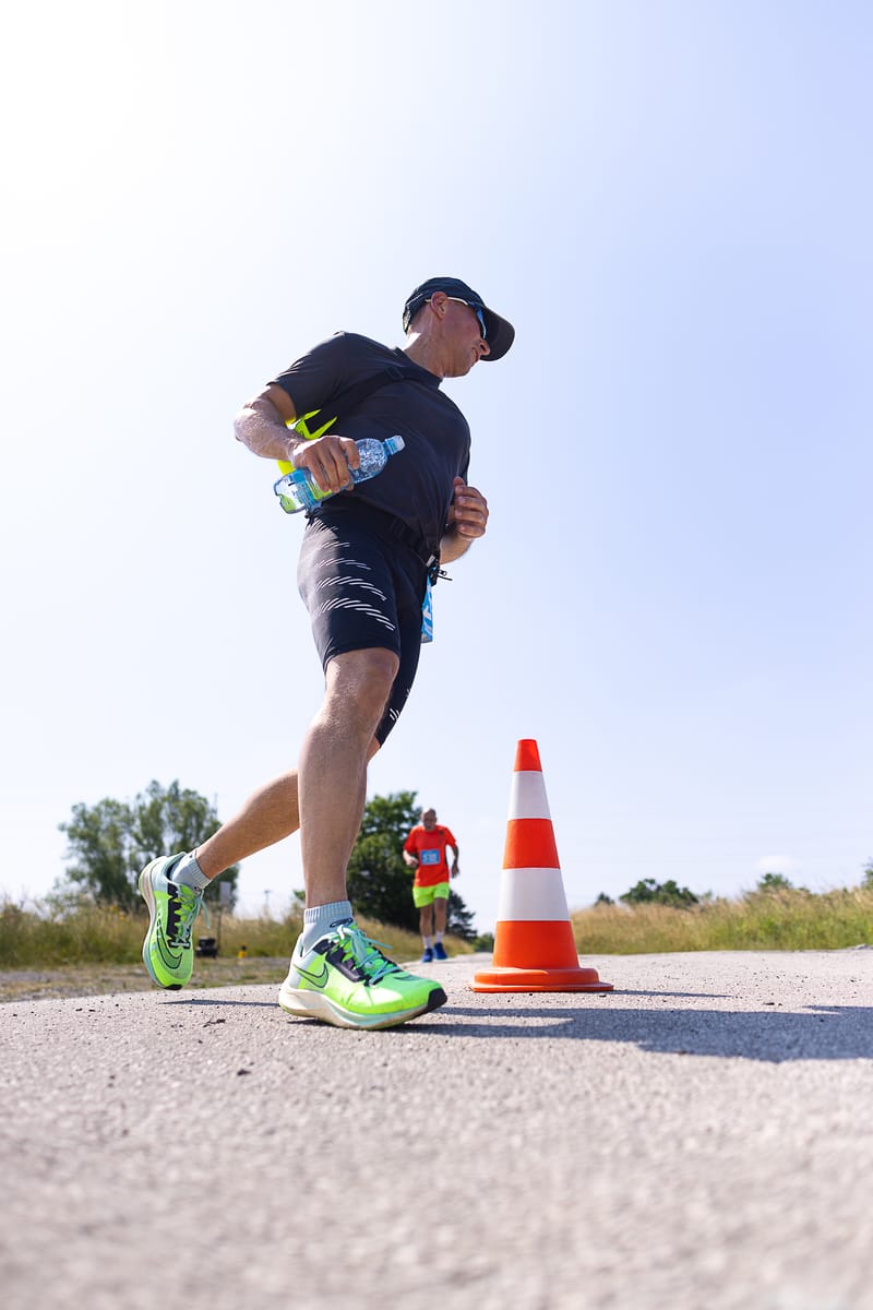 Každá společenská, formální nebo neformální událost, sportovní akce nebo konference si zaslouží uchování důležitých momentů v paměti.