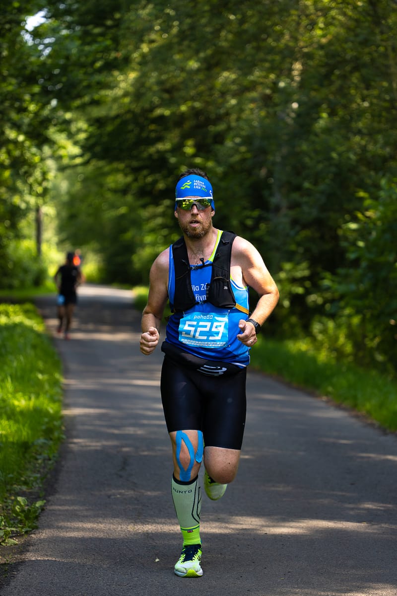 Každá společenská, formální nebo neformální událost, sportovní akce nebo konference si zaslouží uchování důležitých momentů v paměti.