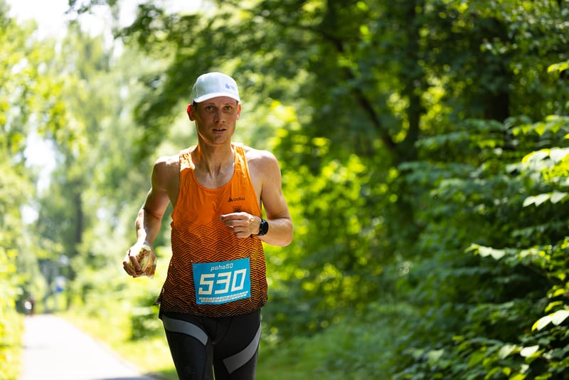 Každá společenská, formální nebo neformální událost, sportovní akce nebo konference si zaslouží uchování důležitých momentů v paměti.