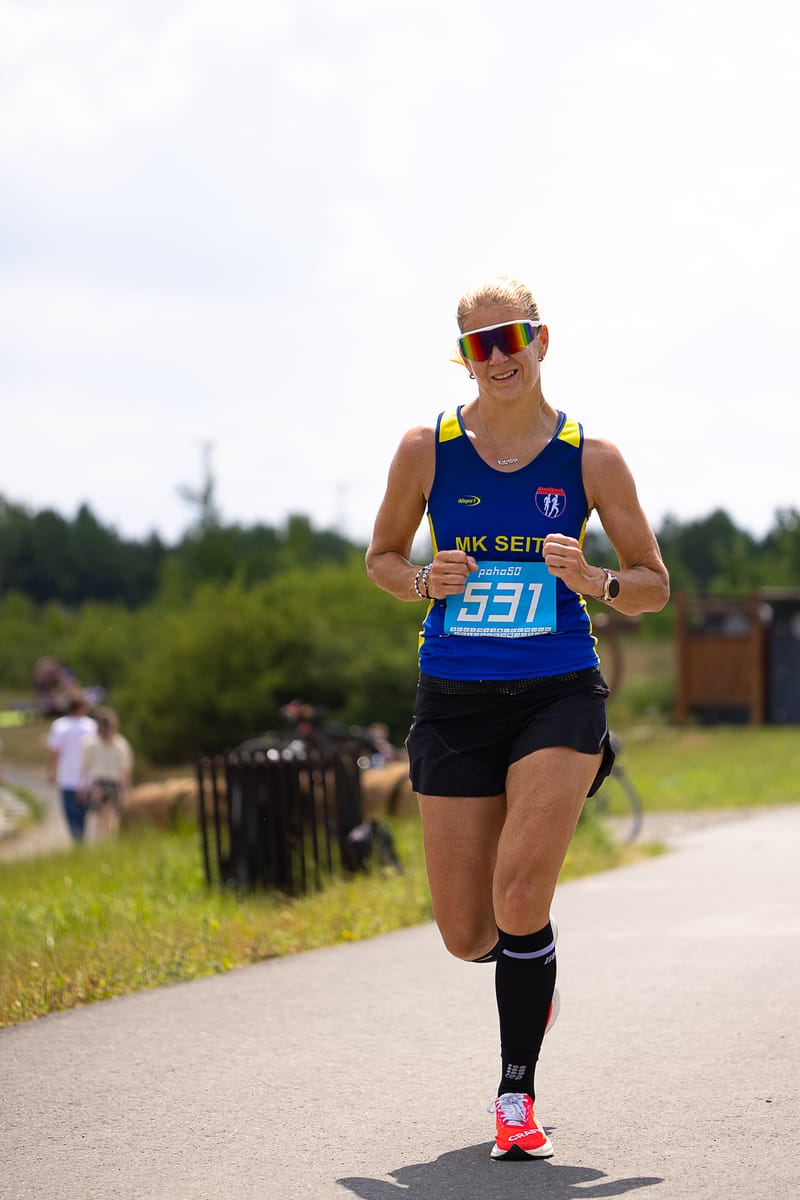 Každá společenská, formální nebo neformální událost, sportovní akce nebo konference si zaslouží uchování důležitých momentů v paměti.