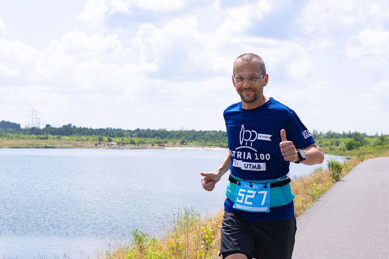 Každá společenská, formální nebo neformální událost, sportovní akce nebo konference si zaslouží uchování důležitých momentů v paměti.