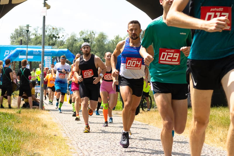 Každá společenská, formální nebo neformální událost, sportovní akce nebo konference si zaslouží uchování důležitých momentů v paměti.