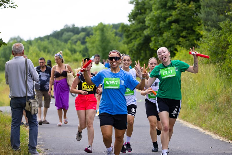 Každá společenská, formální nebo neformální událost, sportovní akce nebo konference si zaslouží uchování důležitých momentů v paměti.