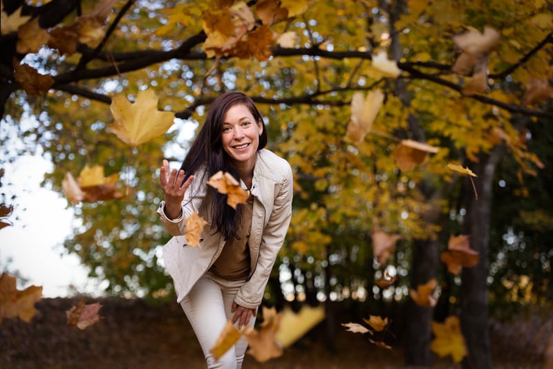 Chcete udělat radost sobě, nebo někomu blízkému? Krásné fotografie pořízené v ateliéru, venku v přírodě, nebo jiném Vašem oblíbeném místě, budou jistě tou správnou volbou.