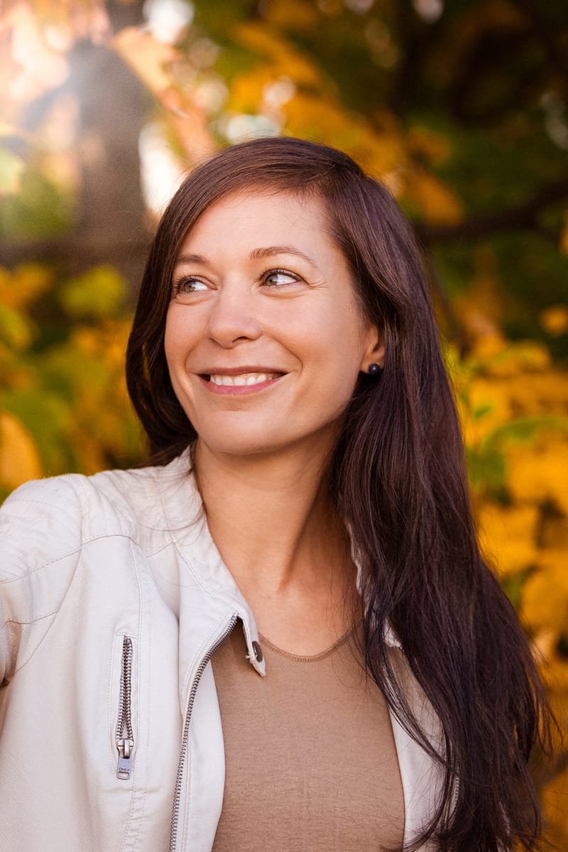 Chcete udělat radost sobě, nebo někomu blízkému? Krásné fotografie pořízené v ateliéru, venku v přírodě, nebo jiném Vašem oblíbeném místě, budou jistě tou správnou volbou.