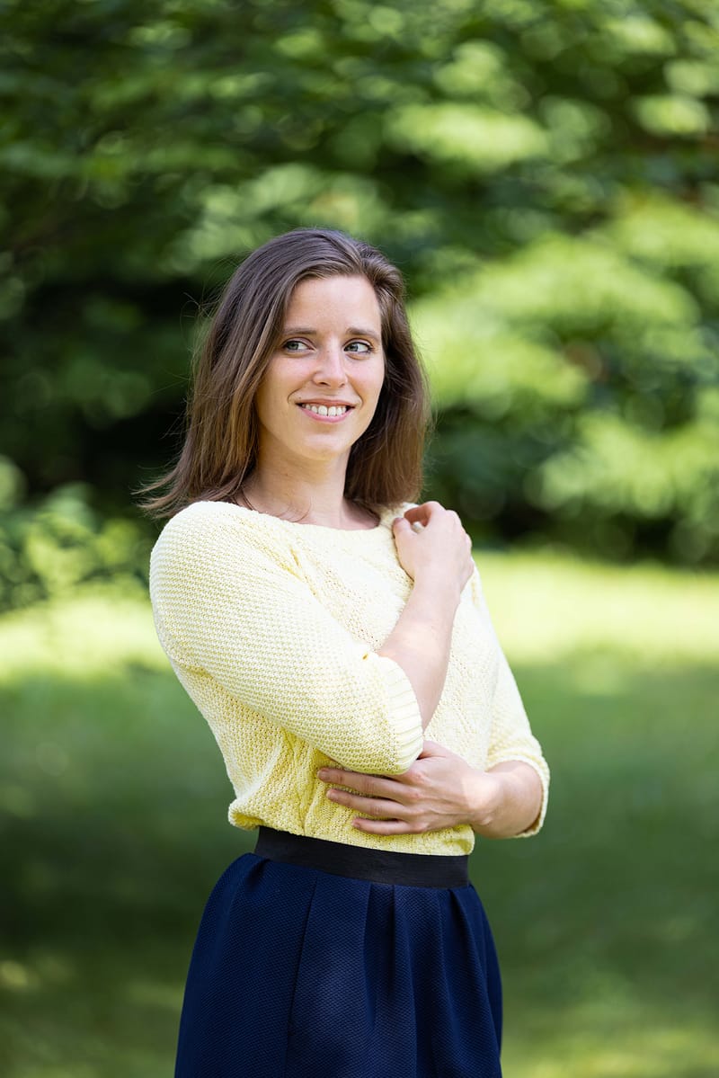 Chcete udělat radost sobě, nebo někomu blízkému? Krásné fotografie pořízené v ateliéru, venku v přírodě, nebo jiném Vašem oblíbeném místě, budou jistě tou správnou volbou.