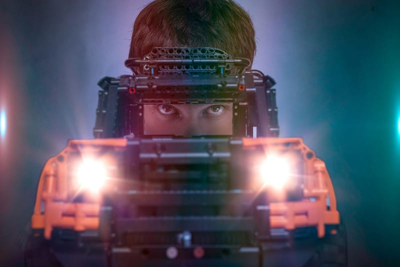 Chcete udělat radost sobě, nebo někomu blízkému? Krásné fotografie pořízené v ateliéru, venku v přírodě, nebo jiném Vašem oblíbeném místě, budou jistě tou správnou volbou.