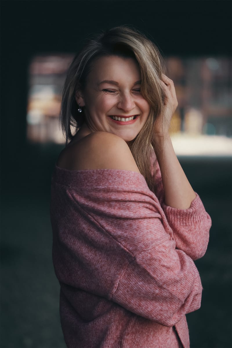 Chcete udělat radost sobě, nebo někomu blízkému? Krásné fotografie pořízené v ateliéru, venku v přírodě, nebo jiném Vašem oblíbeném místě, budou jistě tou správnou volbou.