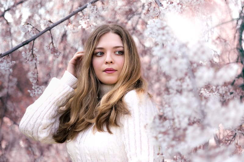 Chcete udělat radost sobě, nebo někomu blízkému? Krásné fotografie pořízené v ateliéru, venku v přírodě, nebo jiném Vašem oblíbeném místě, budou jistě tou správnou volbou.