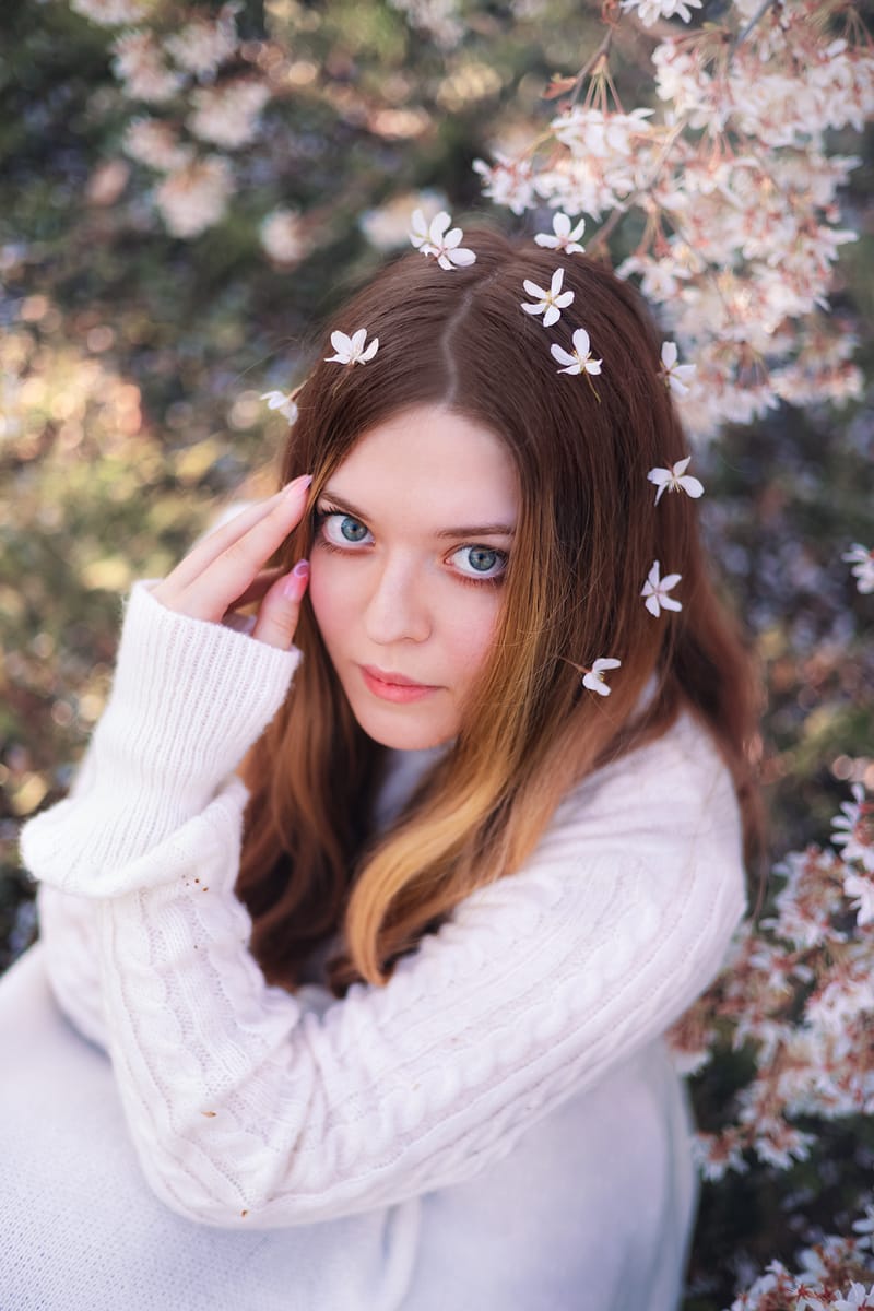 Chcete udělat radost sobě, nebo někomu blízkému? Krásné fotografie pořízené v ateliéru, venku v přírodě, nebo jiném Vašem oblíbeném místě, budou jistě tou správnou volbou.