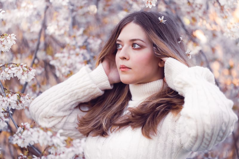 Chcete udělat radost sobě, nebo někomu blízkému? Krásné fotografie pořízené v ateliéru, venku v přírodě, nebo jiném Vašem oblíbeném místě, budou jistě tou správnou volbou.