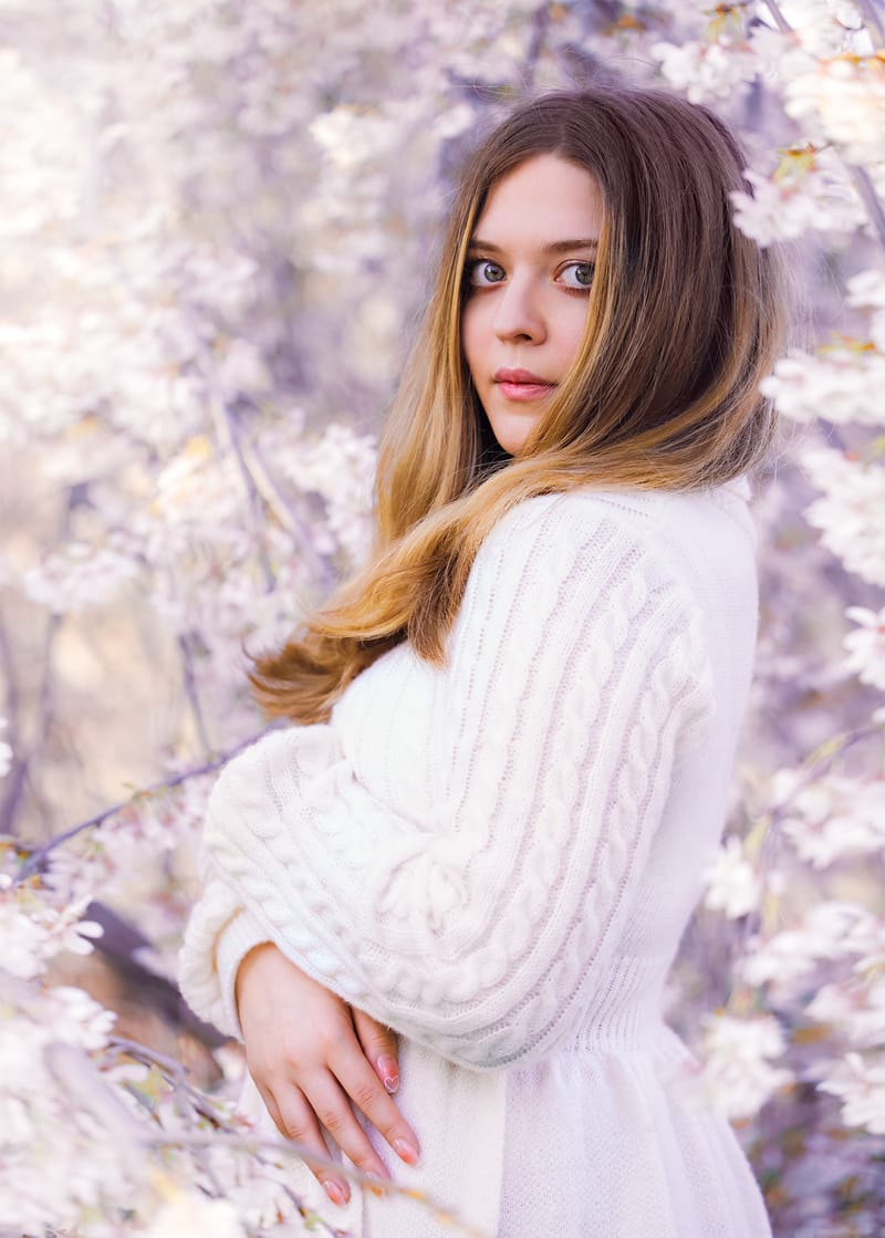 Chcete udělat radost sobě, nebo někomu blízkému? Krásné fotografie pořízené v ateliéru, venku v přírodě, nebo jiném Vašem oblíbeném místě, budou jistě tou správnou volbou.