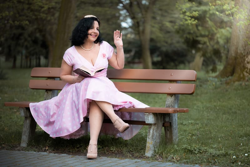 Chcete udělat radost sobě, nebo někomu blízkému? Krásné fotografie pořízené v ateliéru, venku v přírodě, nebo jiném Vašem oblíbeném místě, budou jistě tou správnou volbou.