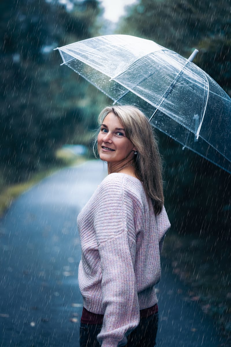 Chcete udělat radost sobě, nebo někomu blízkému? Krásné fotografie pořízené v ateliéru, venku v přírodě, nebo jiném Vašem oblíbeném místě, budou jistě tou správnou volbou.