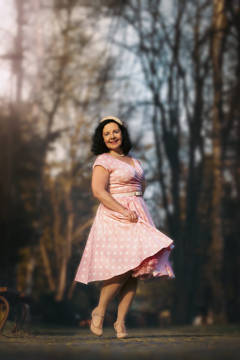 Chcete udělat radost sobě, nebo někomu blízkému? Krásné fotografie pořízené v ateliéru, venku v přírodě, nebo jiném Vašem oblíbeném místě, budou jistě tou správnou volbou.