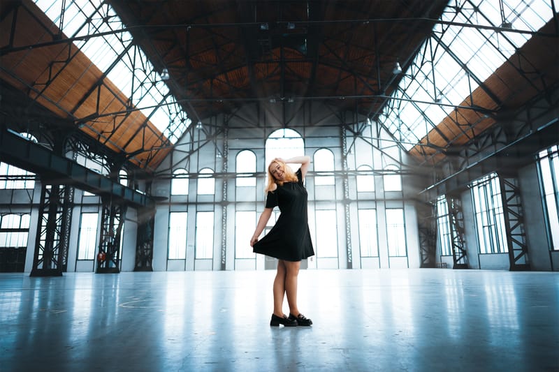 Chcete udělat radost sobě, nebo někomu blízkému? Krásné fotografie pořízené v ateliéru, venku v přírodě, nebo jiném Vašem oblíbeném místě, budou jistě tou správnou volbou.