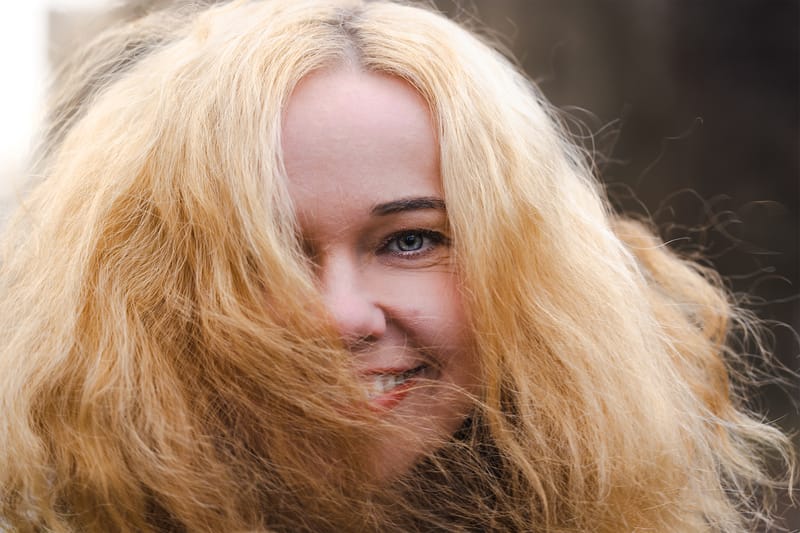 Chcete udělat radost sobě, nebo někomu blízkému? Krásné fotografie pořízené v ateliéru, venku v přírodě, nebo jiném Vašem oblíbeném místě, budou jistě tou správnou volbou.
