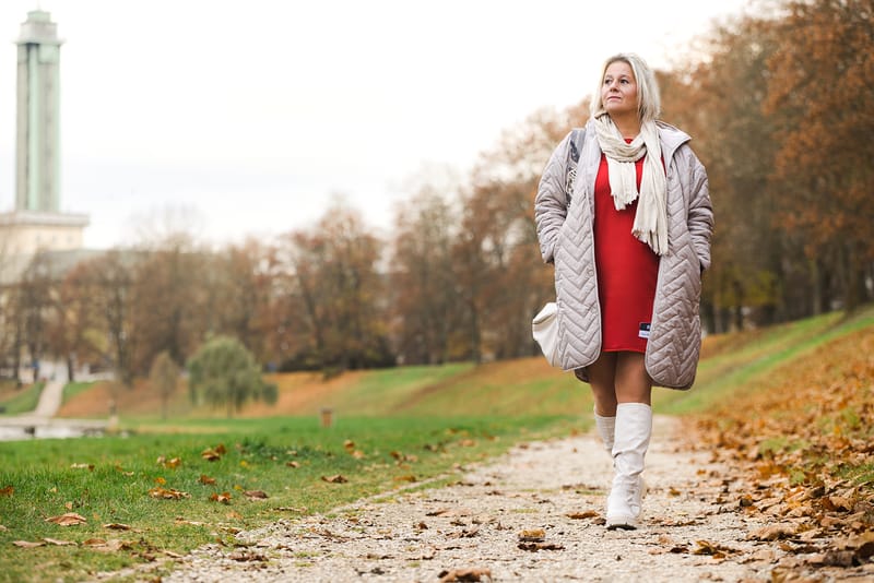 Chcete udělat radost sobě, nebo někomu blízkému? Krásné fotografie pořízené v ateliéru, venku v přírodě, nebo jiném Vašem oblíbeném místě, budou jistě tou správnou volbou.