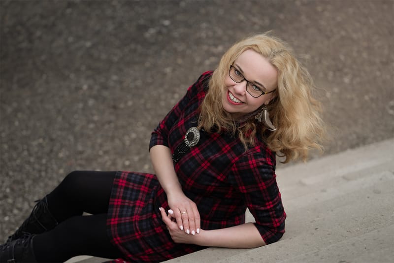 Chcete udělat radost sobě, nebo někomu blízkému? Krásné fotografie pořízené v ateliéru, venku v přírodě, nebo jiném Vašem oblíbeném místě, budou jistě tou správnou volbou.