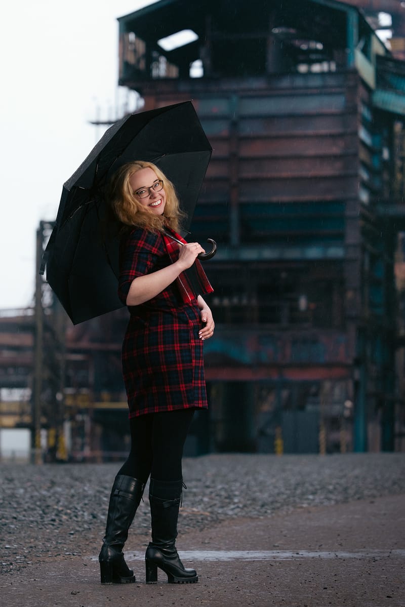 Chcete udělat radost sobě, nebo někomu blízkému? Krásné fotografie pořízené v ateliéru, venku v přírodě, nebo jiném Vašem oblíbeném místě, budou jistě tou správnou volbou.