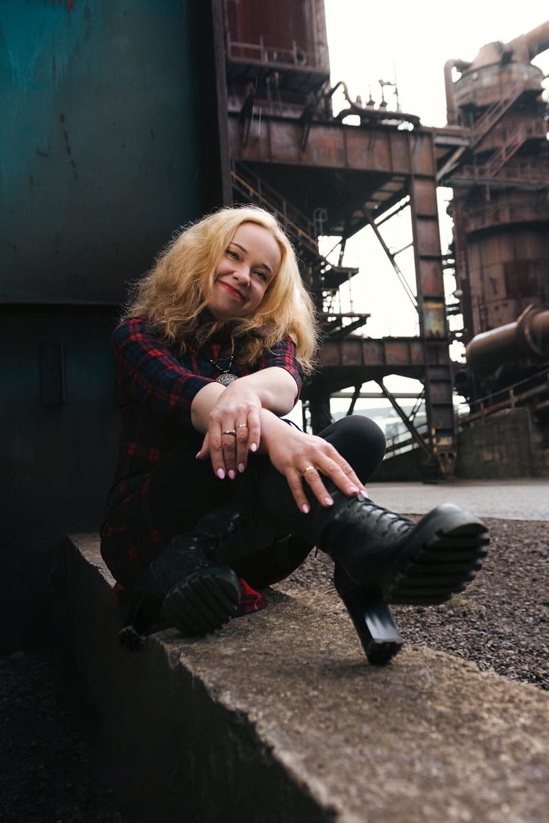 Chcete udělat radost sobě, nebo někomu blízkému? Krásné fotografie pořízené v ateliéru, venku v přírodě, nebo jiném Vašem oblíbeném místě, budou jistě tou správnou volbou.