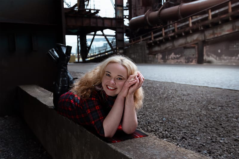 Chcete udělat radost sobě, nebo někomu blízkému? Krásné fotografie pořízené v ateliéru, venku v přírodě, nebo jiném Vašem oblíbeném místě, budou jistě tou správnou volbou.