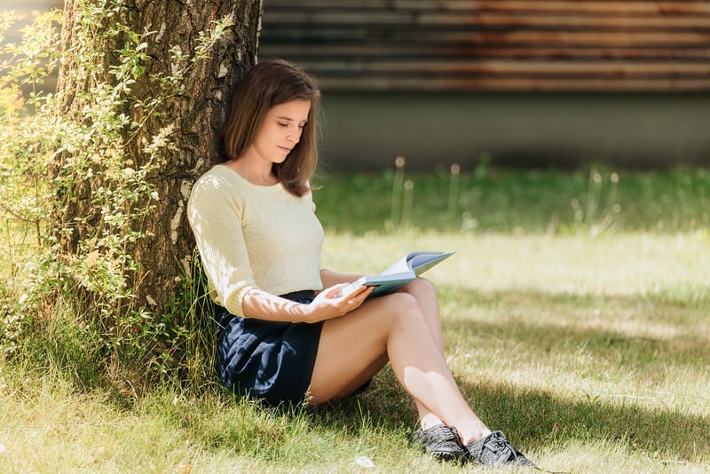 Chcete udělat radost sobě, nebo někomu blízkému? Krásné fotografie pořízené v ateliéru, venku v přírodě, nebo jiném Vašem oblíbeném místě, budou jistě tou správnou volbou.