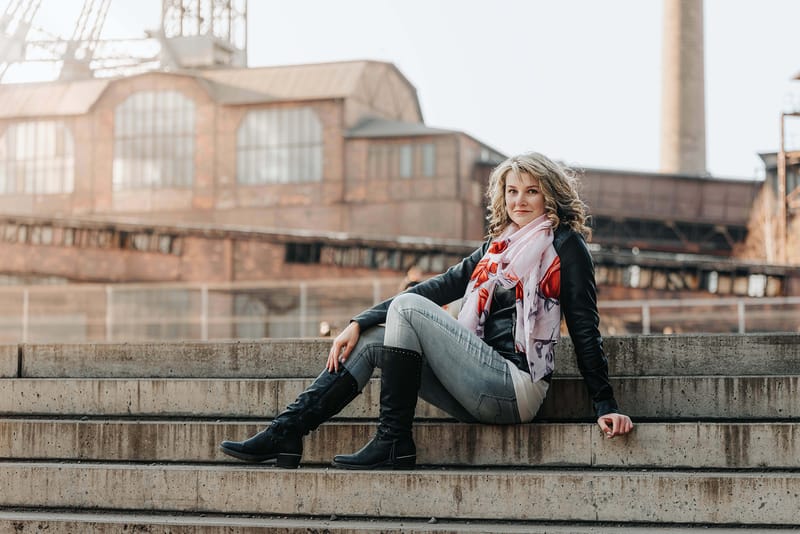 Chcete udělat radost sobě, nebo někomu blízkému? Krásné fotografie pořízené v ateliéru, venku v přírodě, nebo jiném Vašem oblíbeném místě, budou jistě tou správnou volbou.