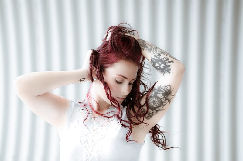 Chcete udělat radost sobě, nebo někomu blízkému? Krásné fotografie pořízené v ateliéru, venku v přírodě, nebo jiném Vašem oblíbeném místě, budou jistě tou správnou volbou.