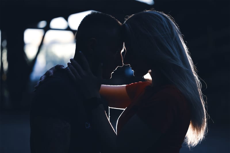 Chcete udělat radost sobě, nebo někomu blízkému? Krásné fotografie pořízené v ateliéru, venku v přírodě, nebo jiném Vašem oblíbeném místě, budou jistě tou správnou volbou.