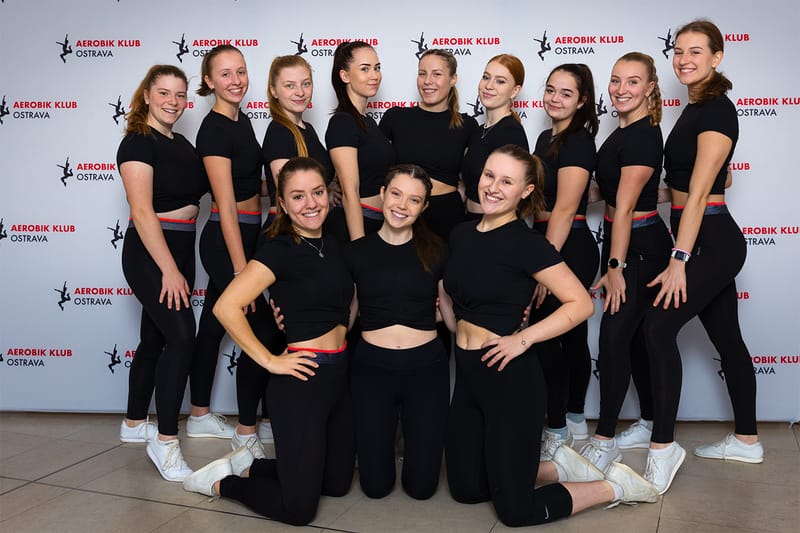 Každá společenská, formální nebo neformální událost, sportovní akce nebo konference si zaslouží uchování důležitých momentů v paměti.