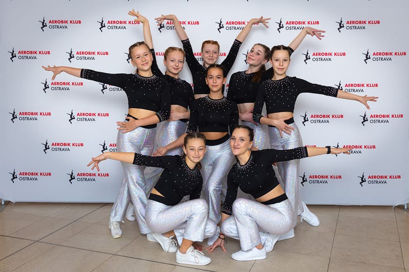 Každá společenská, formální nebo neformální událost, sportovní akce nebo konference si zaslouží uchování důležitých momentů v paměti.