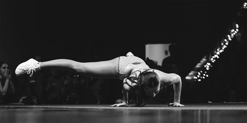 Každá společenská, formální nebo neformální událost, sportovní akce nebo konference si zaslouží uchování důležitých momentů v paměti.