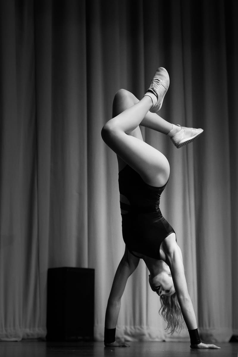 Každá společenská, formální nebo neformální událost, sportovní akce nebo konference si zaslouží uchování důležitých momentů v paměti.