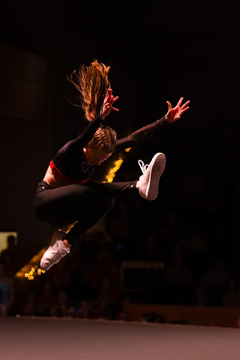 Každá společenská, formální nebo neformální událost, sportovní akce nebo konference si zaslouží uchování důležitých momentů v paměti.