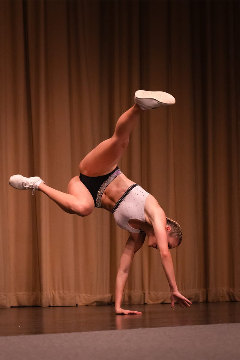 Každá společenská, formální nebo neformální událost, sportovní akce nebo konference si zaslouží uchování důležitých momentů v paměti.