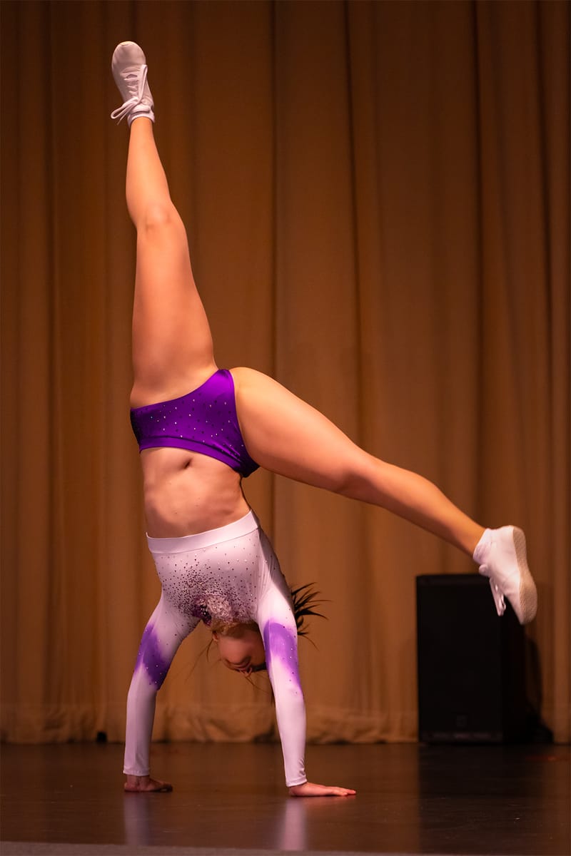 Každá společenská, formální nebo neformální událost, sportovní akce nebo konference si zaslouží uchování důležitých momentů v paměti.