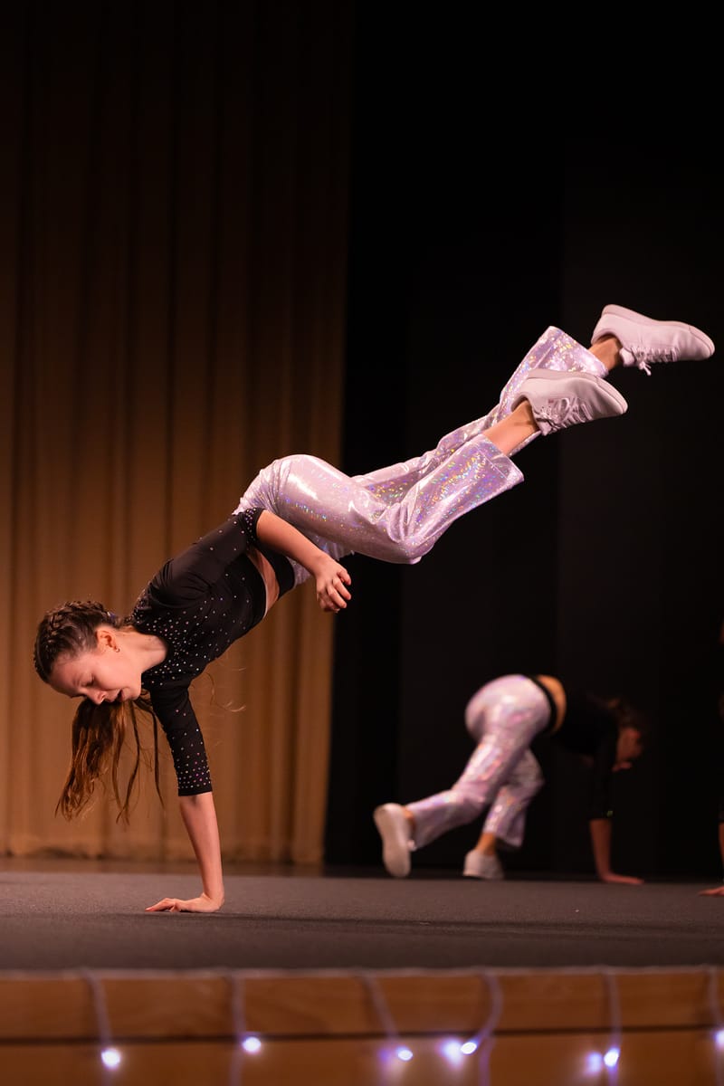 Každá společenská, formální nebo neformální událost, sportovní akce nebo konference si zaslouží uchování důležitých momentů v paměti.