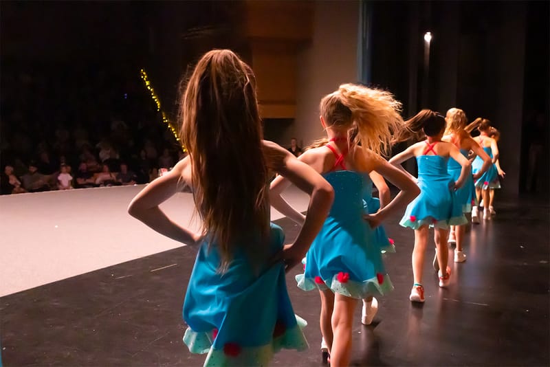 Každá společenská, formální nebo neformální událost, sportovní akce nebo konference si zaslouží uchování důležitých momentů v paměti.