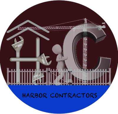 HARBORCONTRACTORS.com