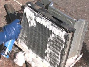 عن الشركة image